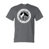 8000 Adult DryBlend 50/50 T-Shirt Thumbnail