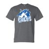 8000 Adult DryBlend 50/50 T-Shirt Thumbnail