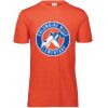 3065 Adult Extra Soft Tri-Blend T-Shirt Thumbnail