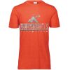 3065 Adult Extra Soft Tri-Blend T-Shirt Thumbnail